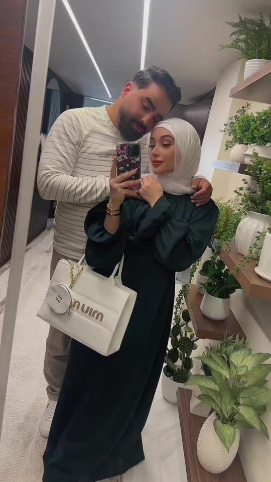 TikTok video thumbnail by nourhan.032