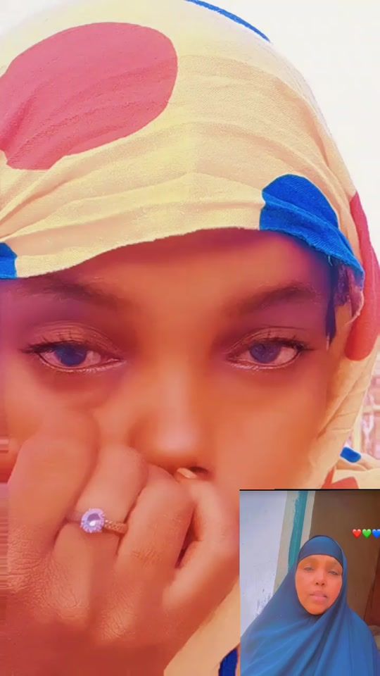TikTok video thumbnail by amiish147