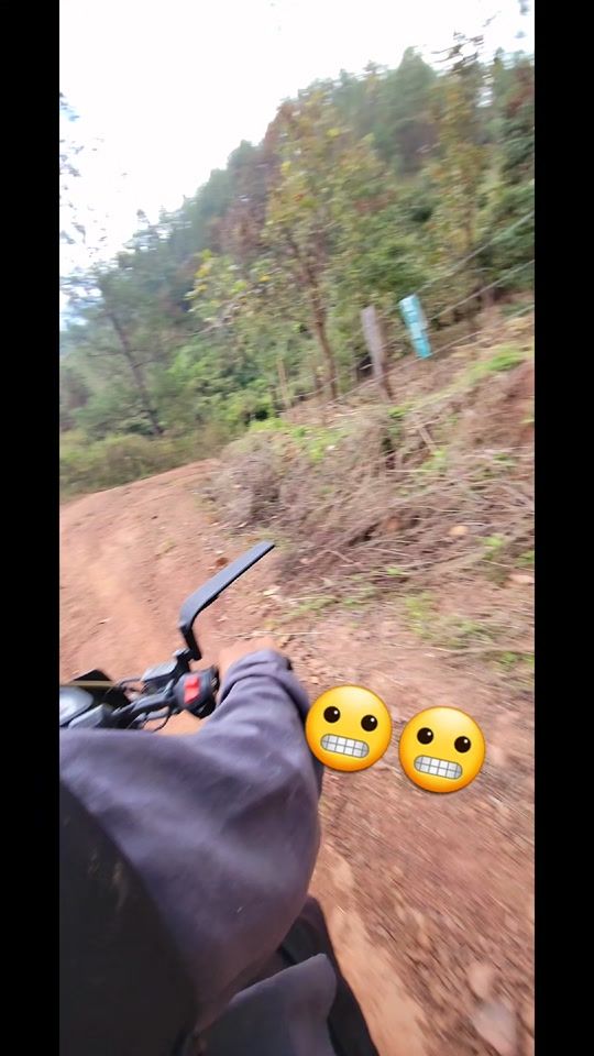 TikTok video thumbnail by troya.troya8