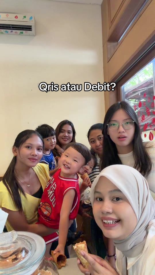 TikTok video thumbnail by aadaehoon