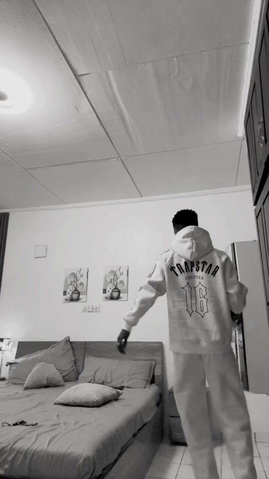 TikTok video thumbnail by militolemoronaba0