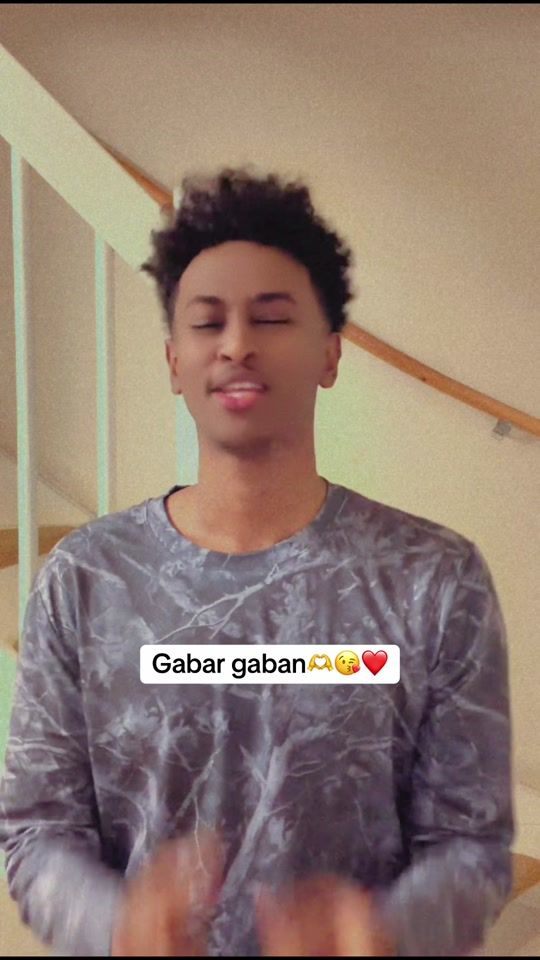 TikTok video thumbnail by xuska.cadde
