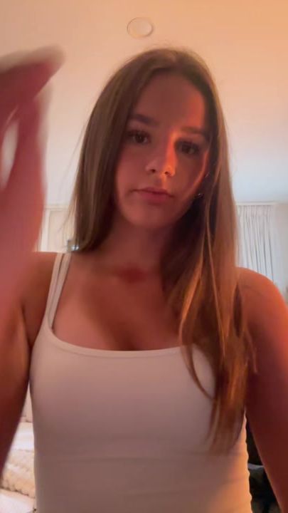 TikTok video thumbnail by frankie07310