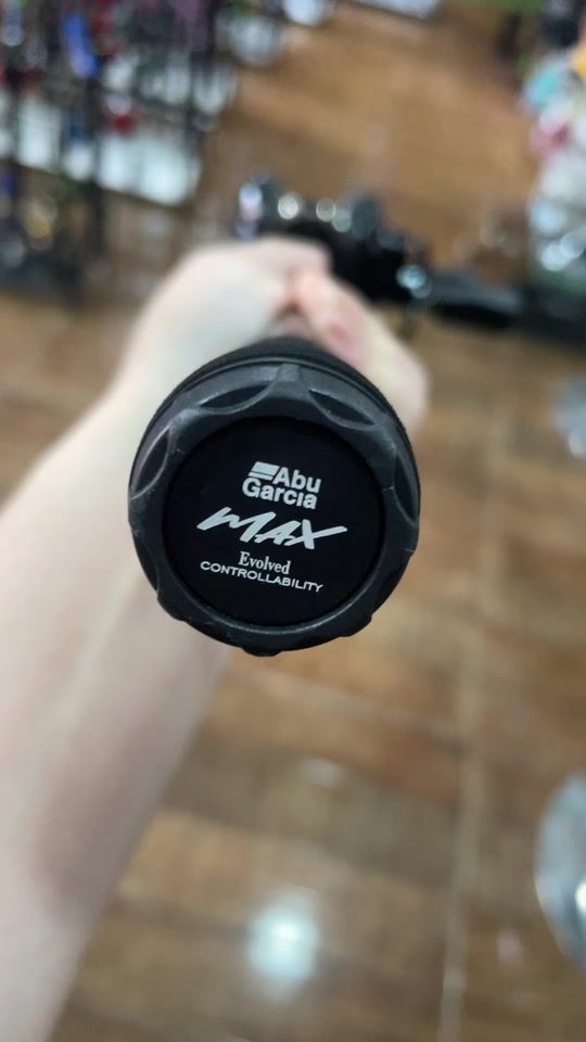 TikTok video thumbnail by pesca.facilpy