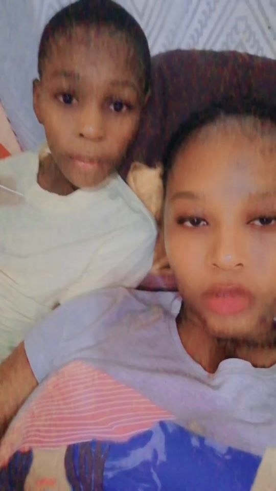 TikTok video thumbnail by kellyoagile