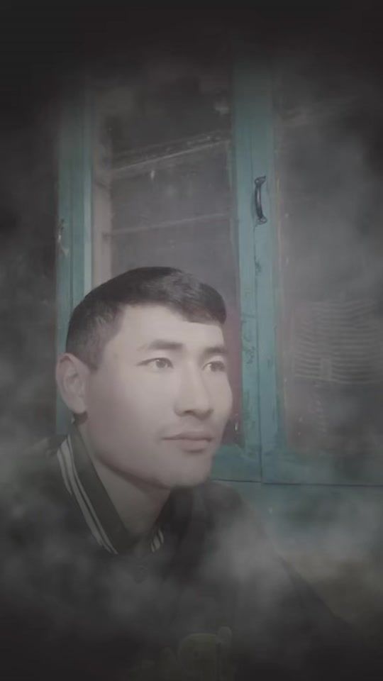 TikTok video thumbnail by shemapmigma0