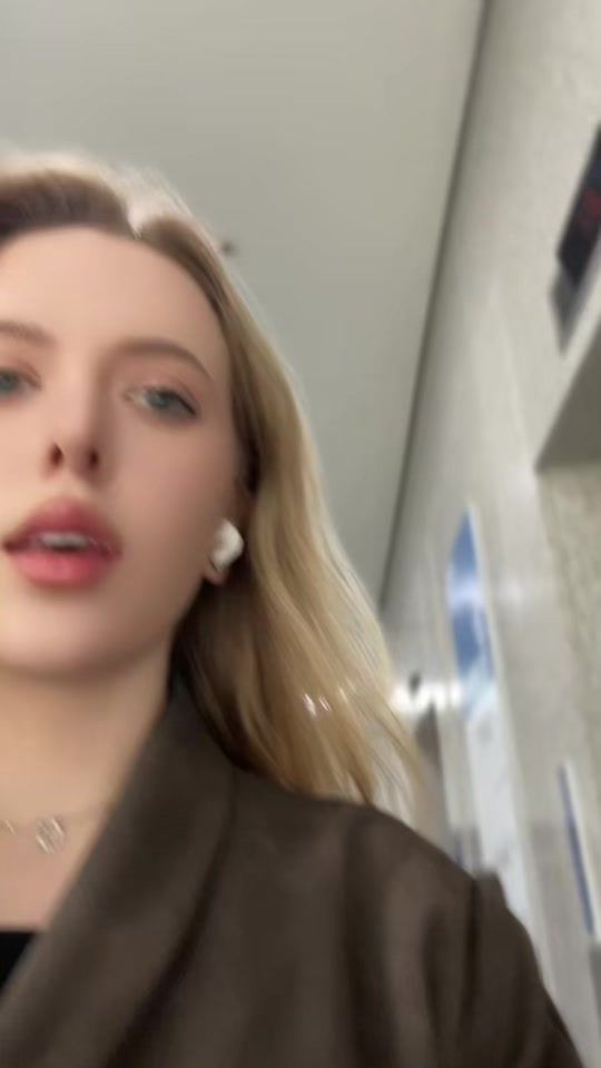 TikTok video thumbnail by modelstacy_