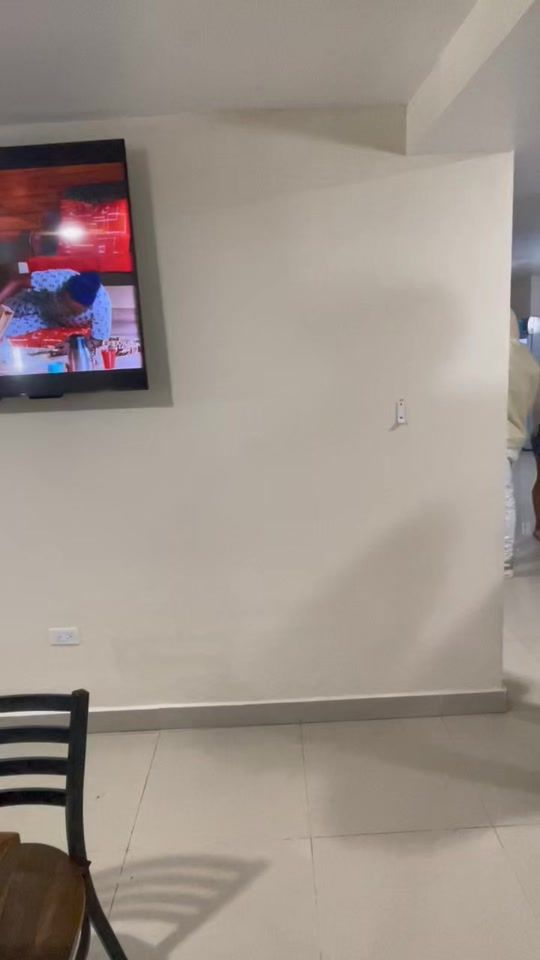 TikTok video thumbnail by mr__spiderman4