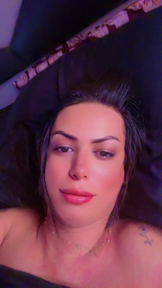 TikTok video thumbnail by petitebellissima