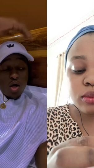 TikTok video thumbnail by nyatuku1