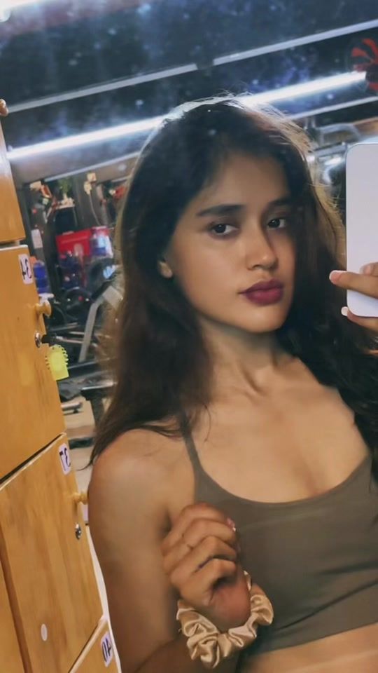 TikTok video thumbnail by deepjyothipoudel
