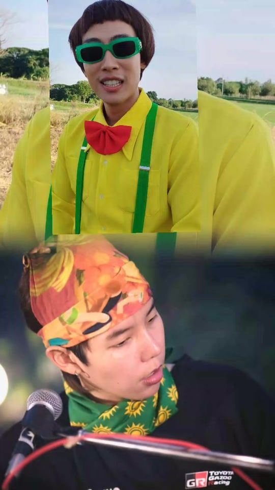 TikTok video thumbnail by user6513816266517