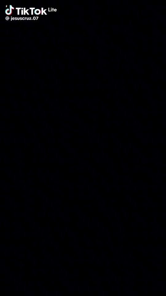 TikTok video thumbnail by yohandrybecerra
