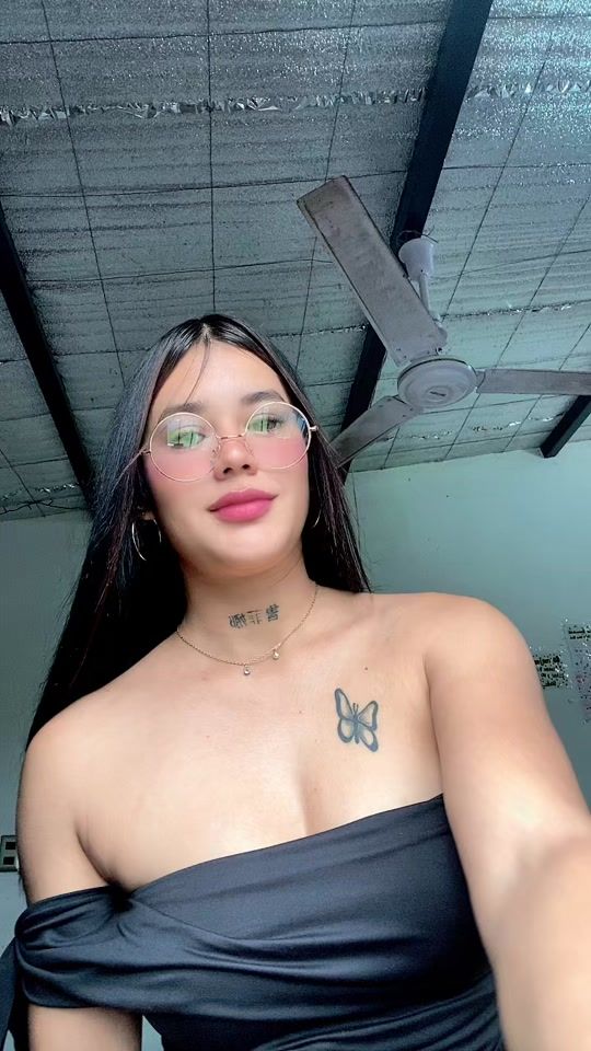 TikTok video thumbnail by lapochi433
