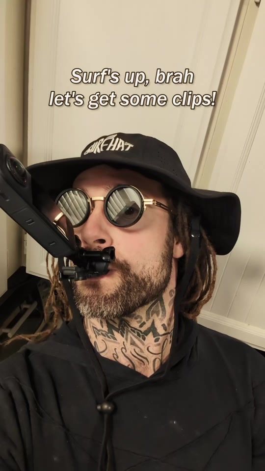 TikTok video thumbnail by orionsurfs