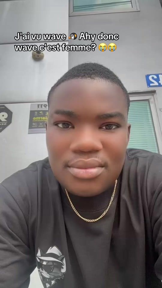 TikTok video thumbnail by princesamuel71