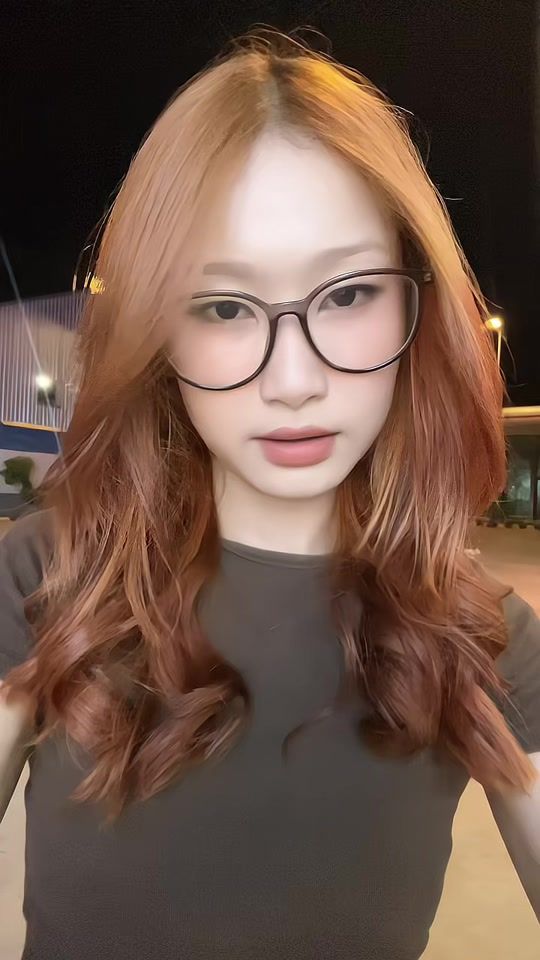 TikTok video thumbnail by lee__0207