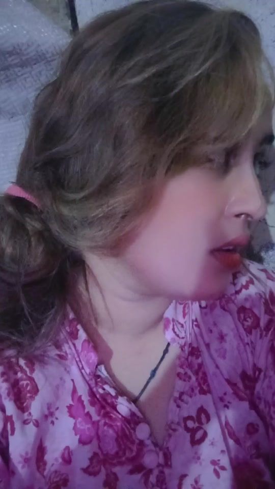 TikTok video thumbnail by ridajaffri