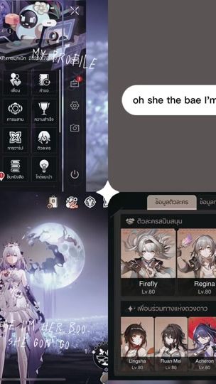 TikTok video thumbnail by mln_topchan