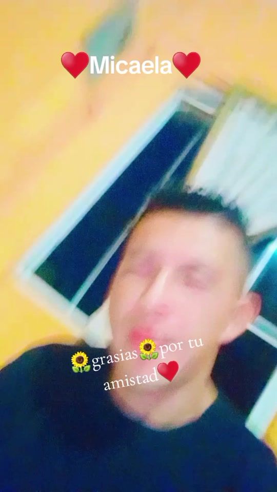 TikTok video thumbnail by hector.el.fader0