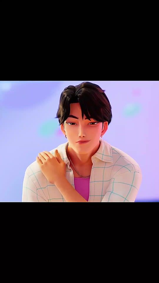 TikTok video thumbnail by a_ldea_jovan_20_
