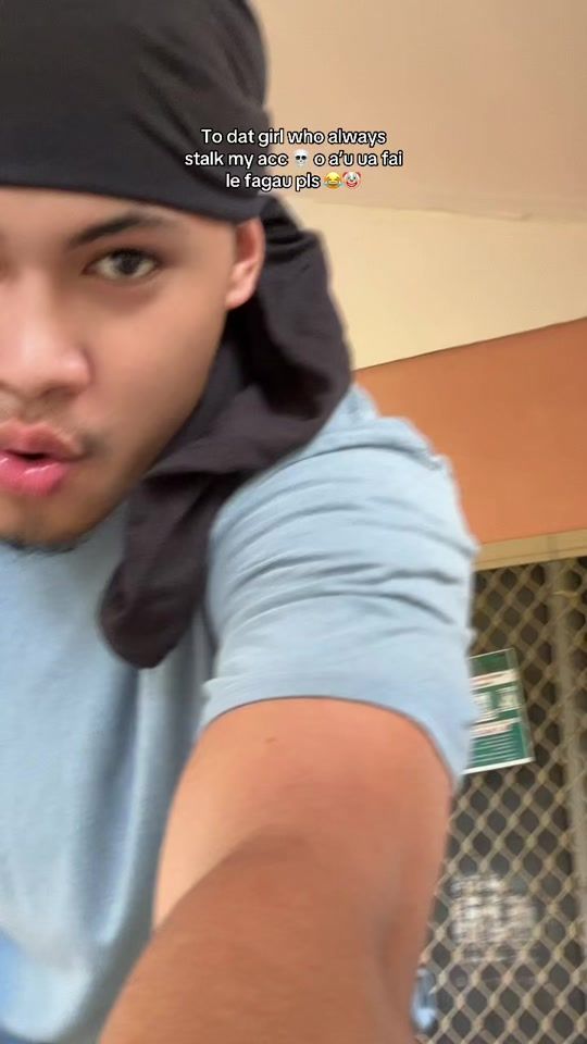 TikTok video thumbnail by dunka.gaming