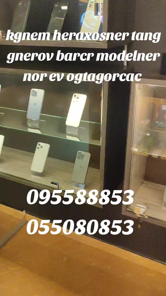TikTok video thumbnail by sh_electronics_service