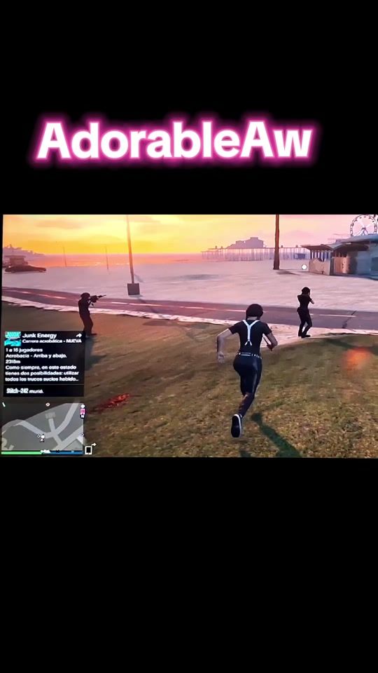 TikTok video thumbnail by siniiestra
