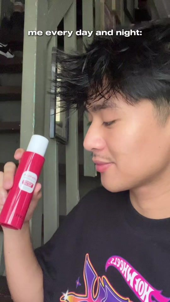 TikTok video thumbnail by jeremielaranez