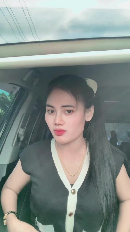 TikTok video thumbnail by igmodot_96
