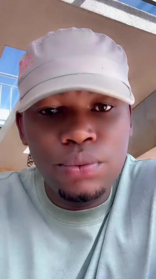 TikTok video thumbnail by johndotto48