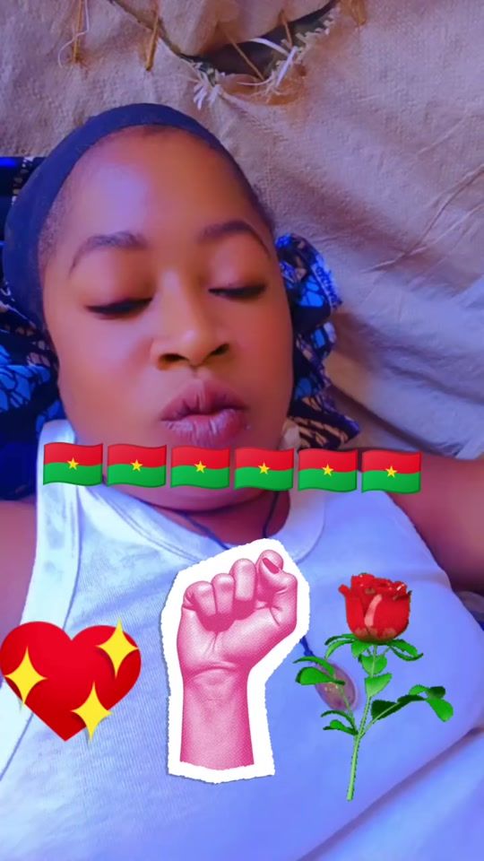 TikTok video thumbnail by ydb334