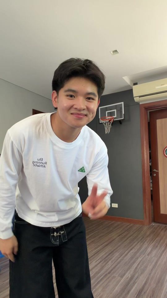 TikTok video thumbnail by _nathanroy