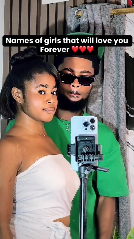 TikTok video thumbnail by lushes27