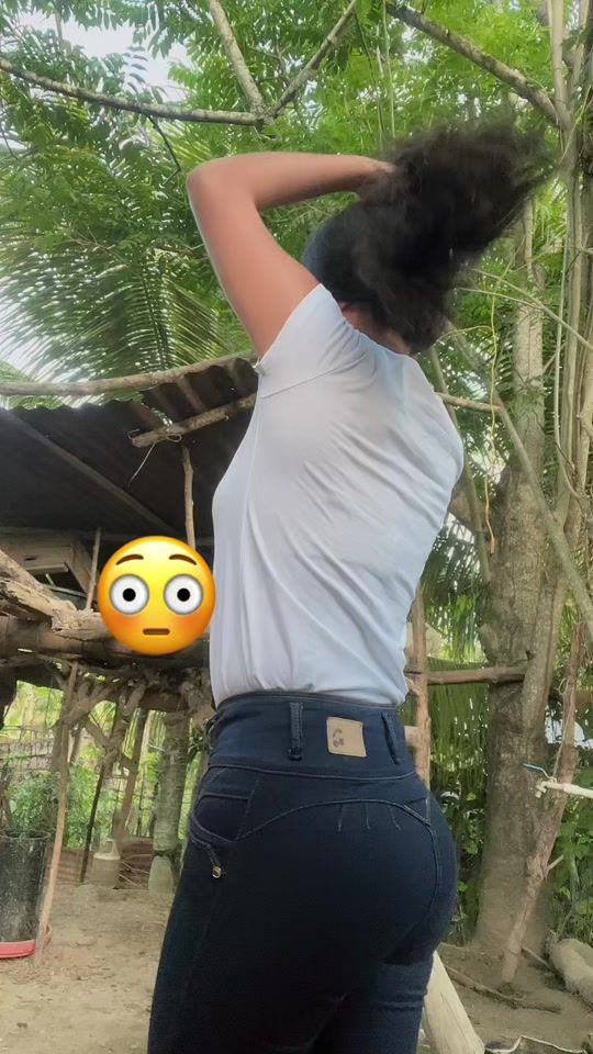 TikTok video thumbnail by liss__952
