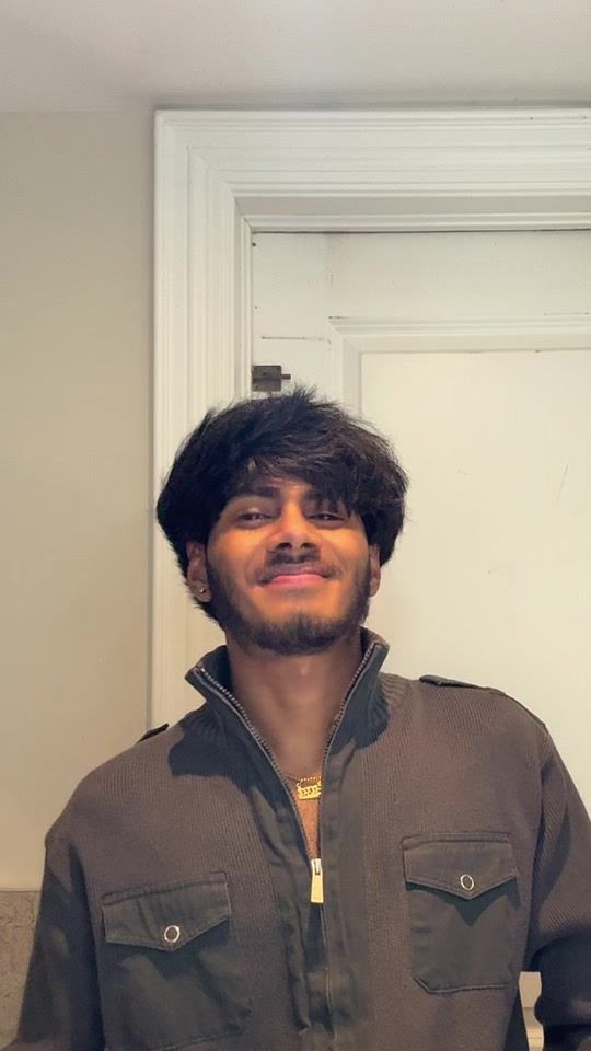 TikTok video thumbnail by pavi_crush_0