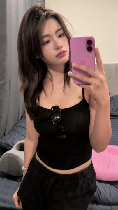 TikTok video thumbnail by mali_202