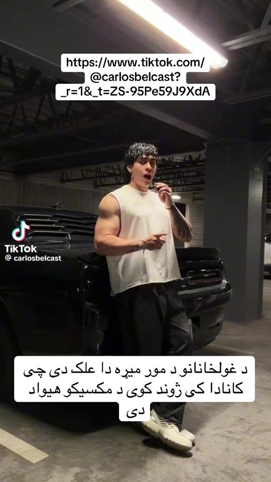 TikTok video thumbnail by lkarmullah