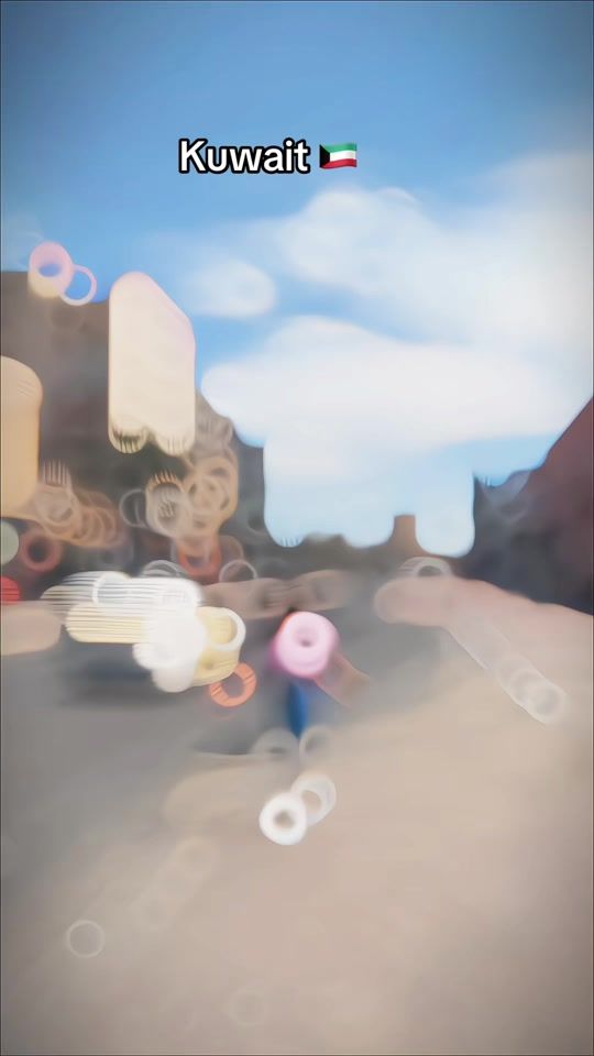 TikTok video thumbnail by mairaa893