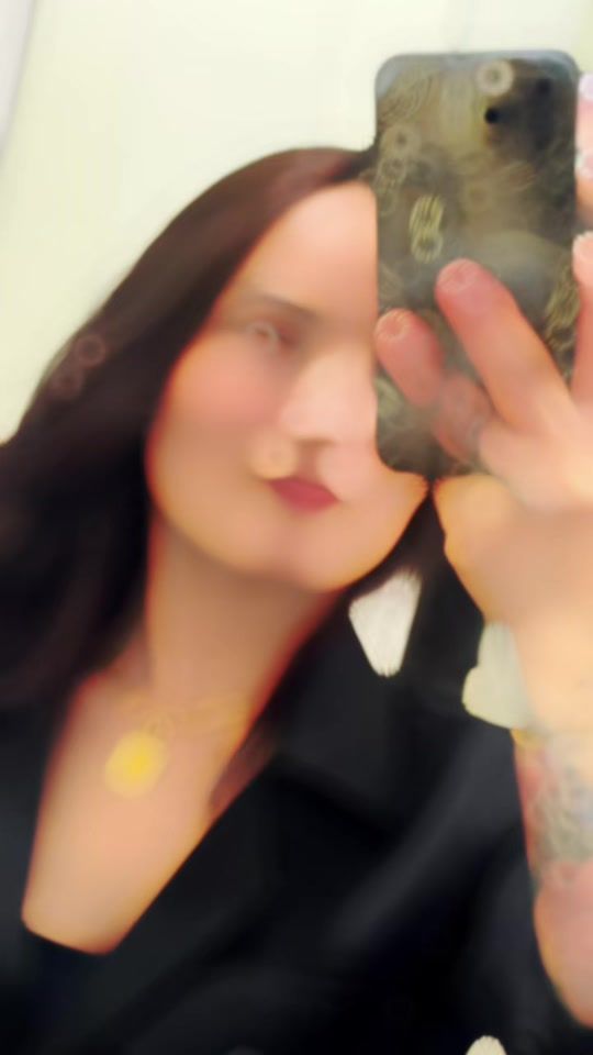 TikTok video thumbnail by queens5204