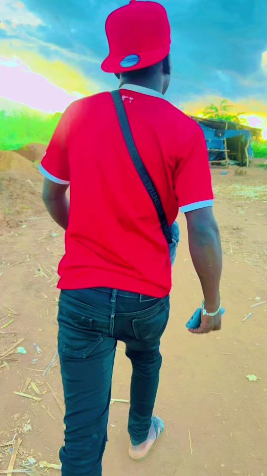 TikTok video thumbnail by tripacell