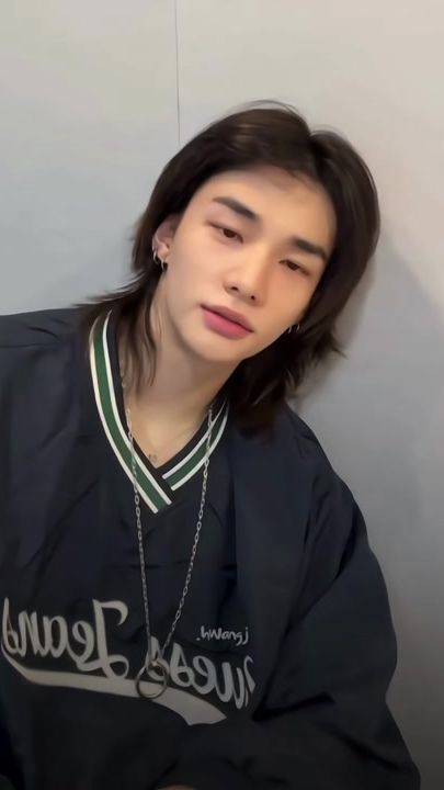 TikTok video thumbnail by .hwan9j