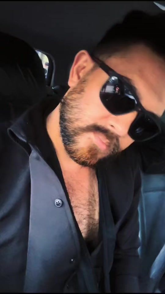 TikTok video thumbnail by mdsohelpathan707