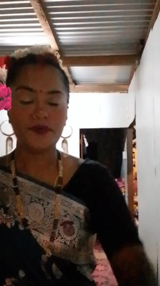 TikTok video thumbnail by ranjeetagounder