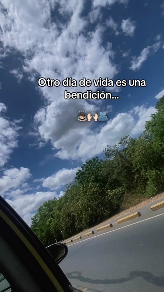TikTok video thumbnail by estrella.gc1