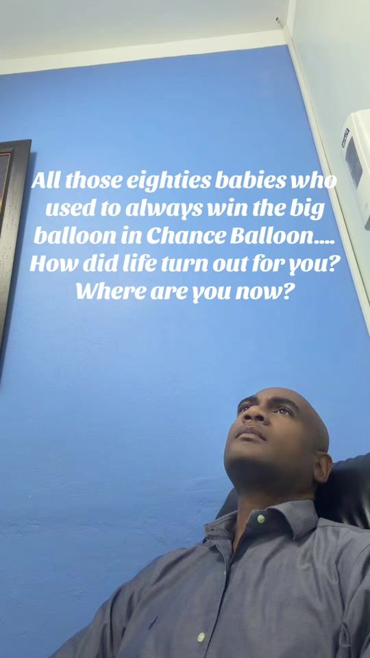 TikTok video thumbnail by thedrdawes