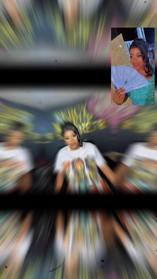 TikTok video thumbnail by telma.mabaia