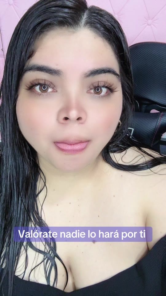 TikTok video thumbnail by abbyojoslindoss7