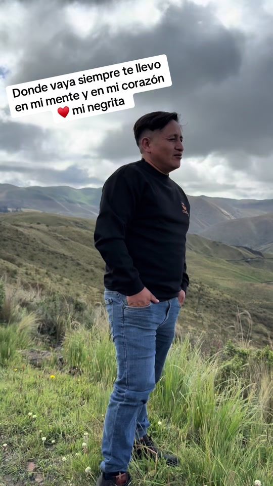 TikTok video thumbnail by josemullo102