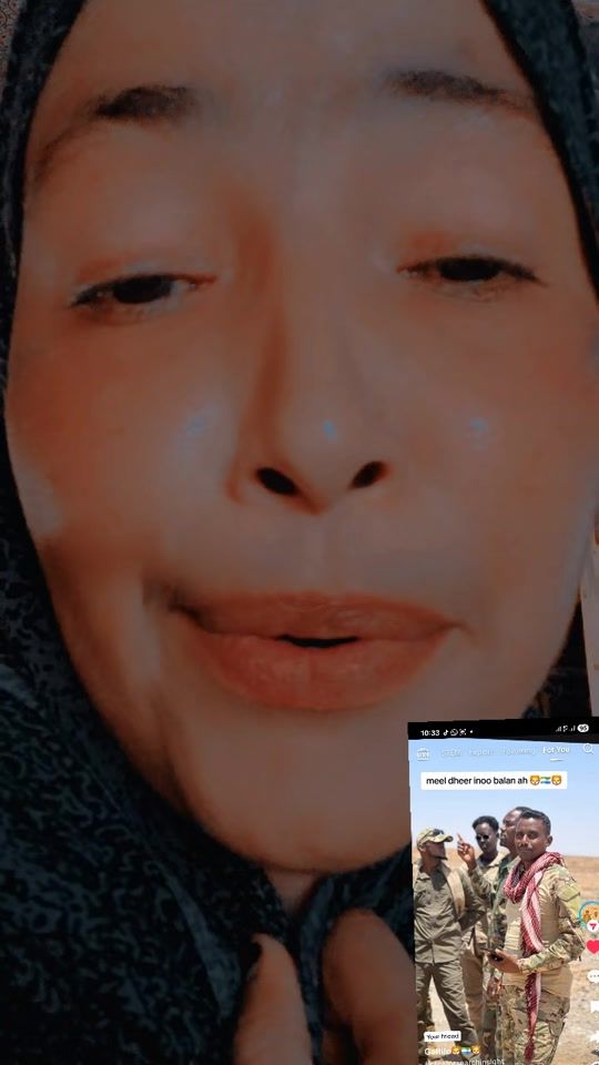 TikTok video thumbnail by hooyojecel33